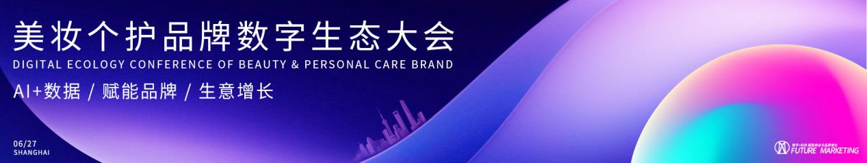 1716892807204586.png 图片1.png