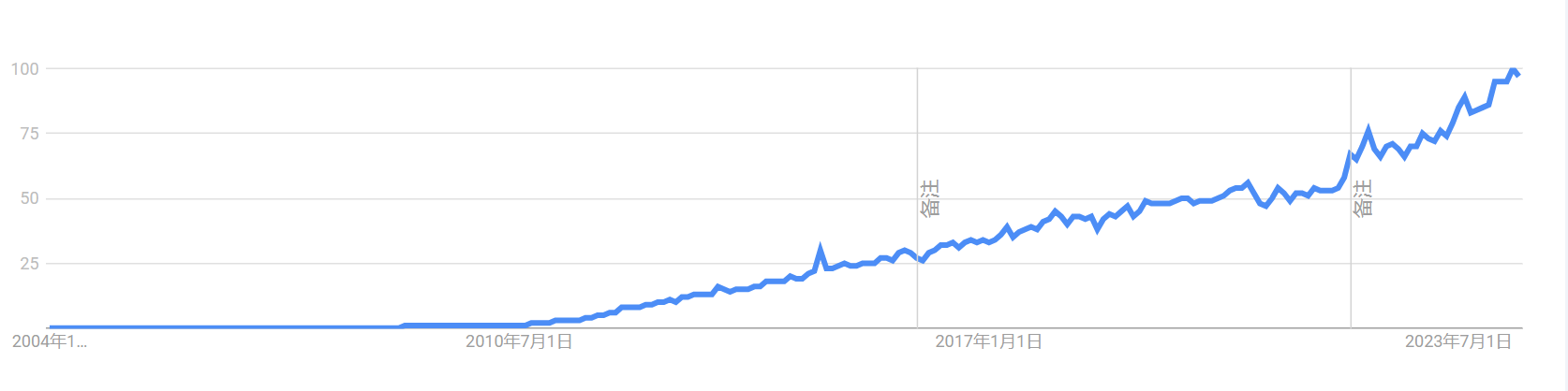 1716895505403831.png Picture11.png