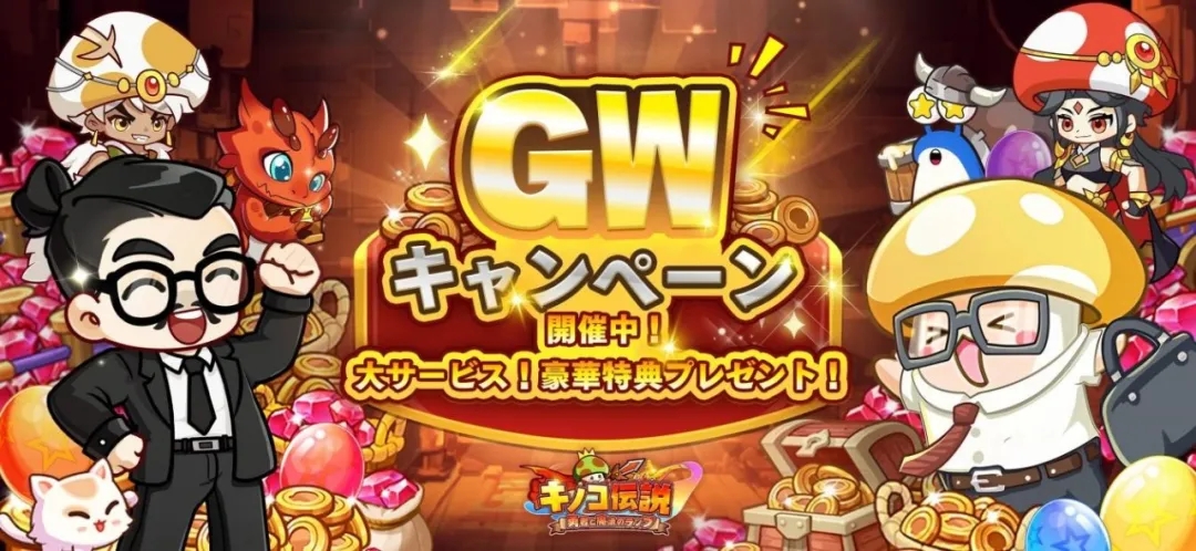 1716896676268701.jpg 640.webp (2).jpg