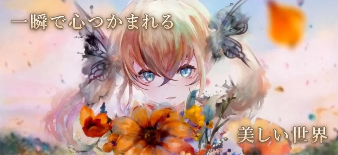 1716898594898756.jpg 640.webp (3).jpg