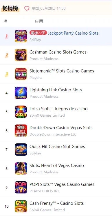 1716951344614437.jpg 在3.webp.jpg