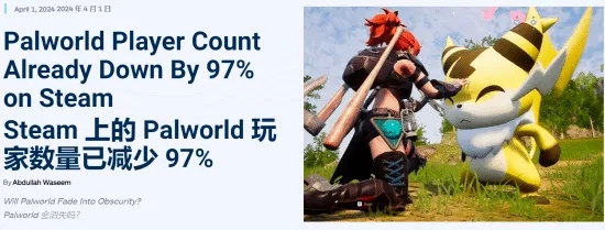 1716961602776171.jpg 是2.webp.jpg