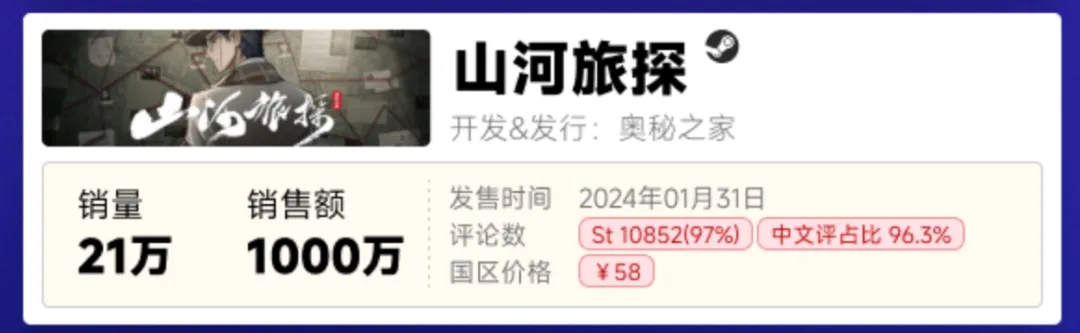 1716961654157242.jpg 是5.webp.jpg