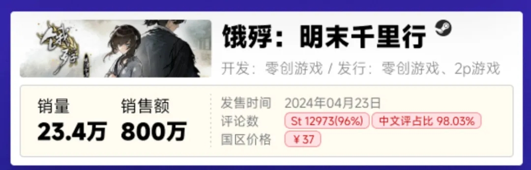 1716961721611135.jpg 是7.webp.jpg