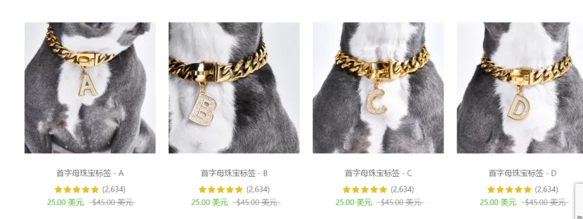 1716966860920171.jpg 在4.webp.jpg