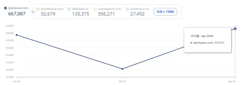 1716966899984631.jpg 在6.webp.jpg