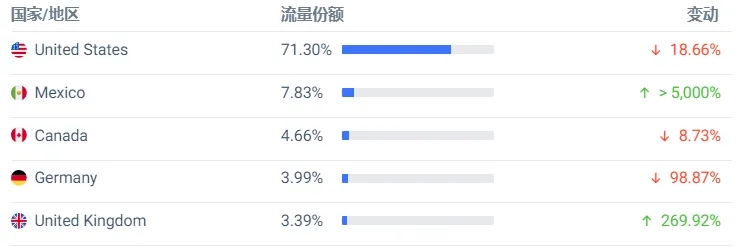 1716966915431420.jpg 在7.webp.jpg