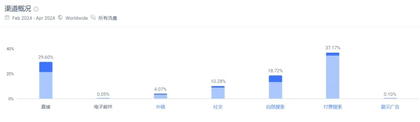 1716966931569971.jpg 在8.webp.jpg