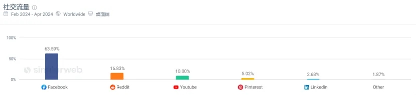 1716966947497734.jpg 在11.webp.jpg