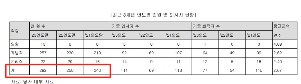 1716972283736804.jpg 是5.webp.jpg