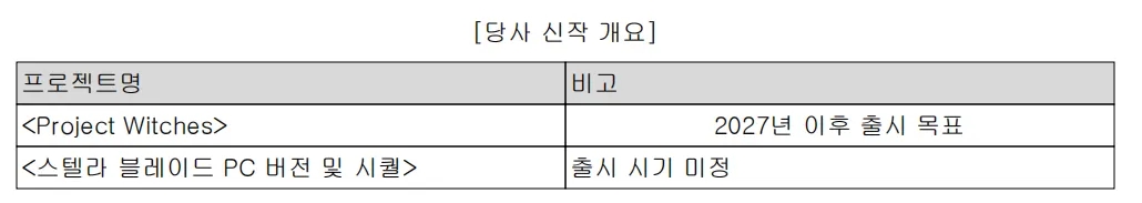 1716972301532625.jpg 是6.webp.jpg