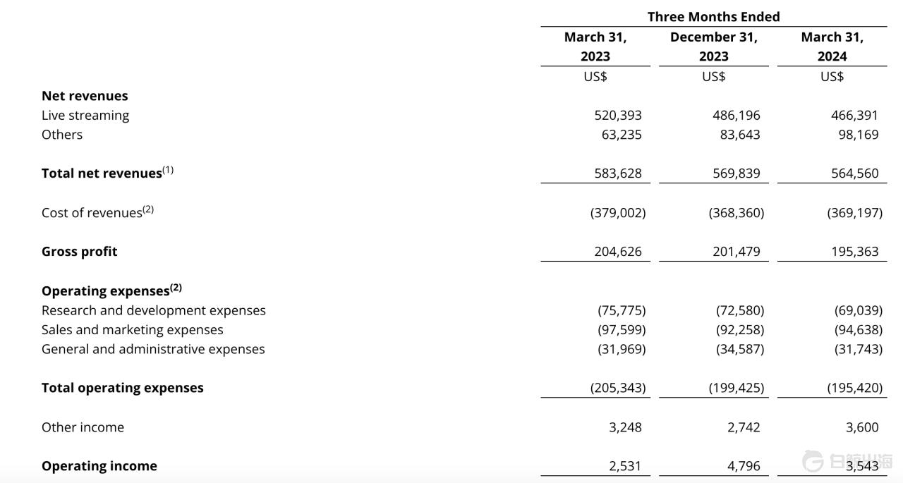 1716990576899143.gif image.gif