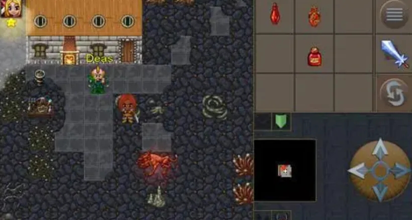 1717056381782061.jpg 在.webp.jpg