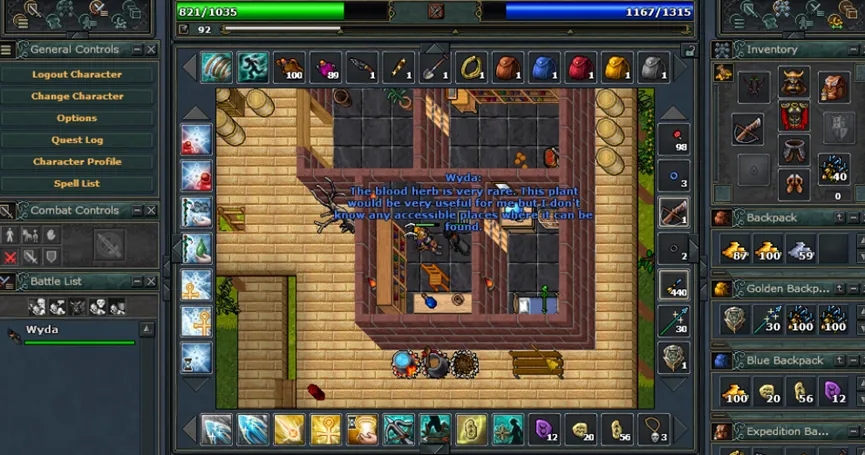 1717056397513026.jpg 在2.webp.jpg