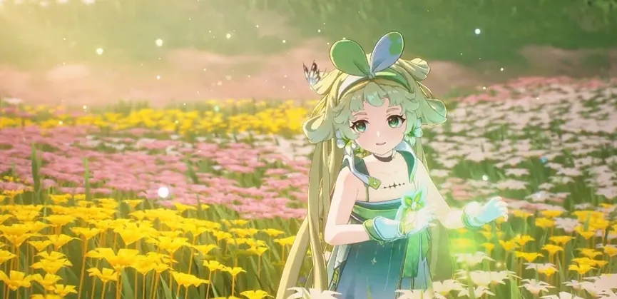 1717056418741603.jpg 在3.webp.jpg