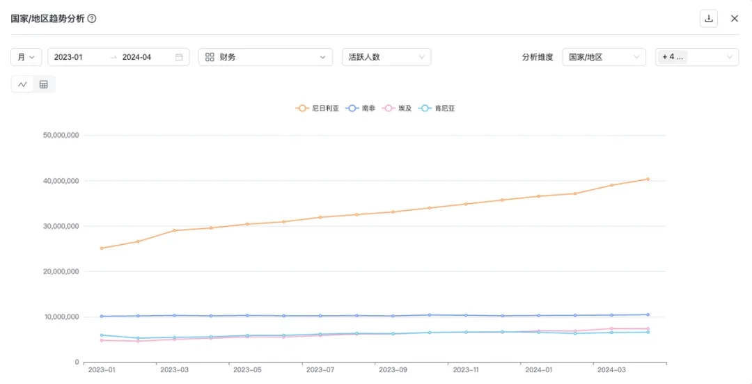 1717057998143198.jpg 是2.webp.jpg