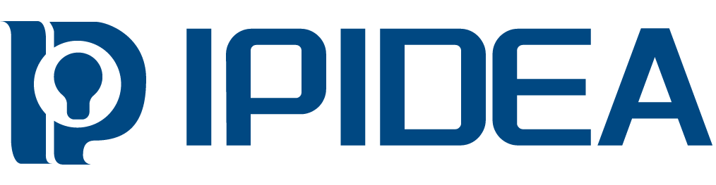 1717147961715346.png 图片5.png