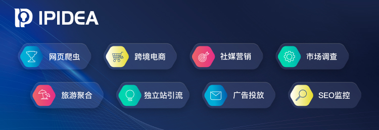 1717147995567271.png 图片6.png