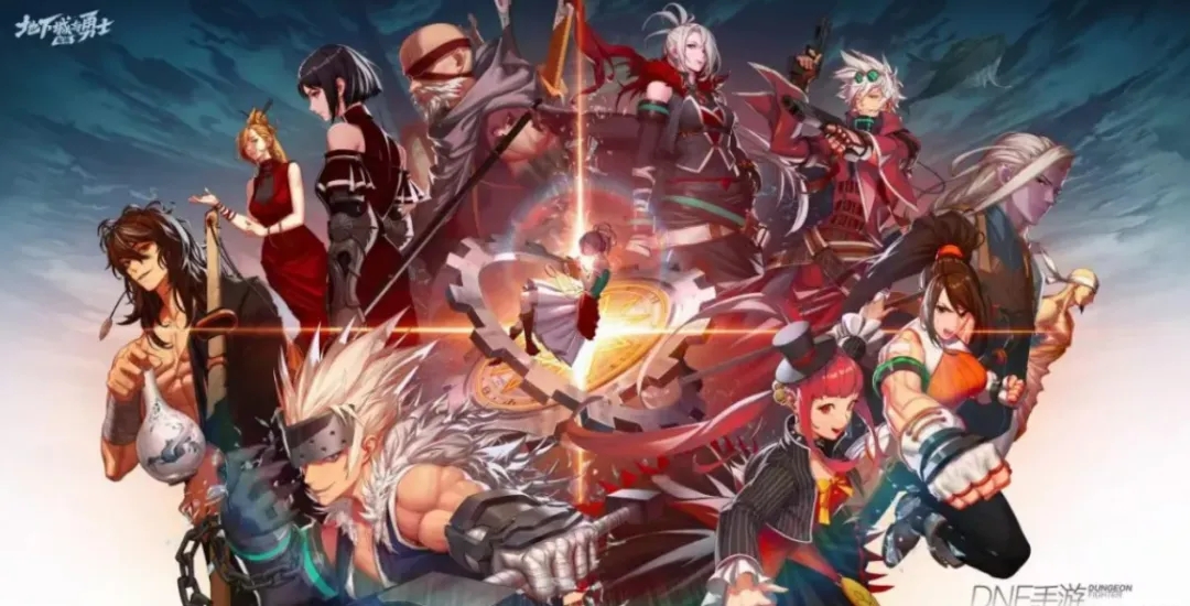 1717148910271233.jpg 在.webp.jpg