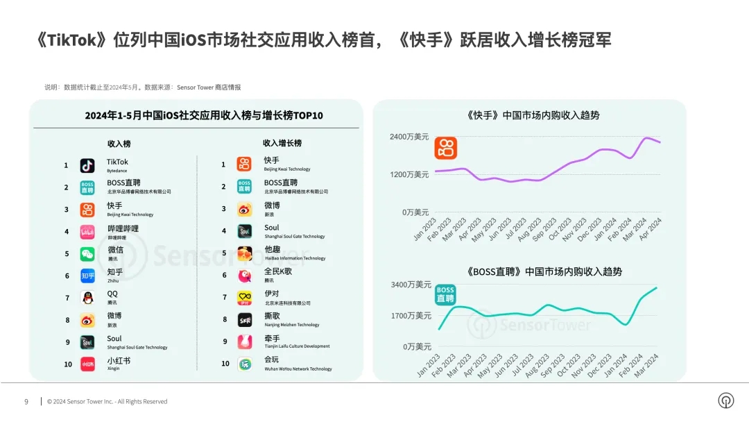 1717150723462000.jpg 在7.webp.jpg