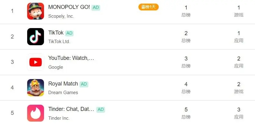 1717151382241231.jpg 640.webp (1).jpg