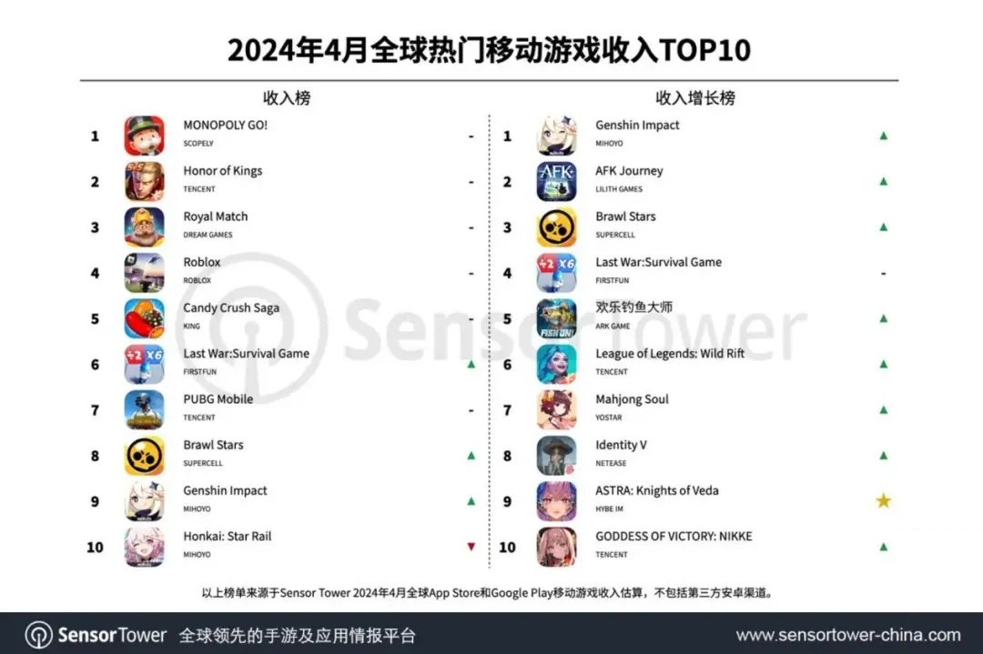 1717151464537884.jpg 640.webp (2).jpg