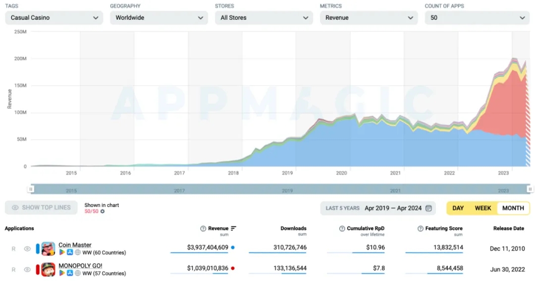 1717152525591867.jpg 640.webp (3).jpg