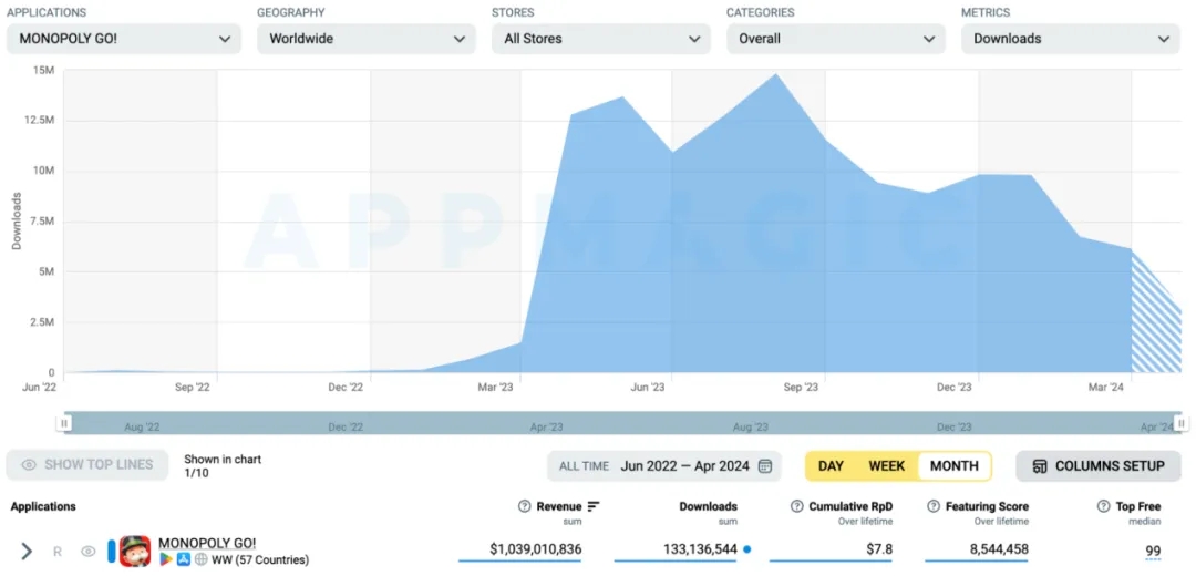 1717152567967374.jpg 640.webp (4).jpg