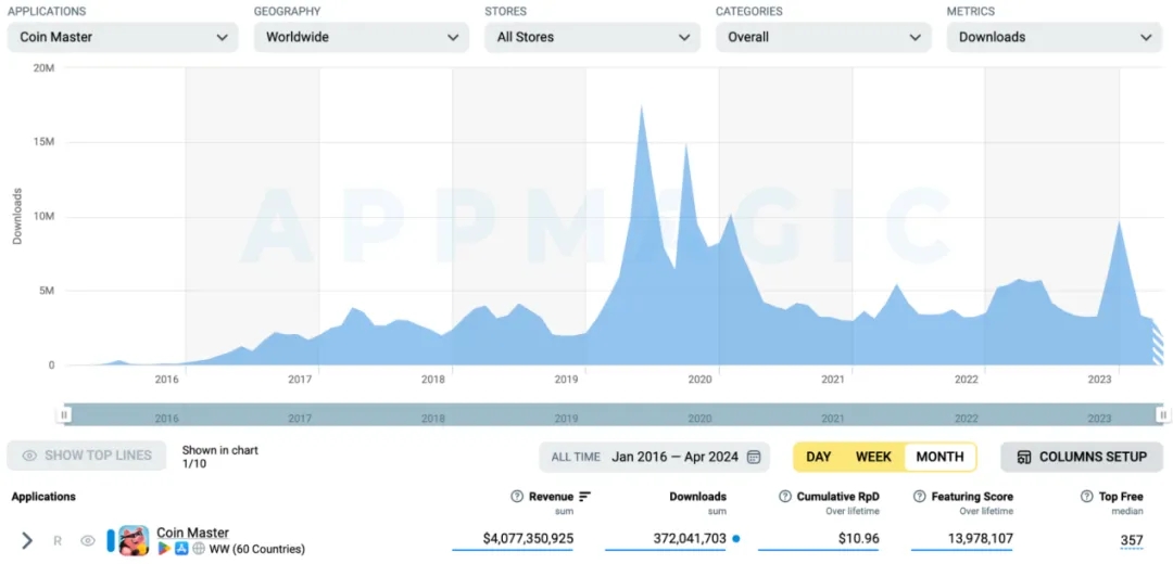 1717152574563010.jpg 640.webp (5).jpg