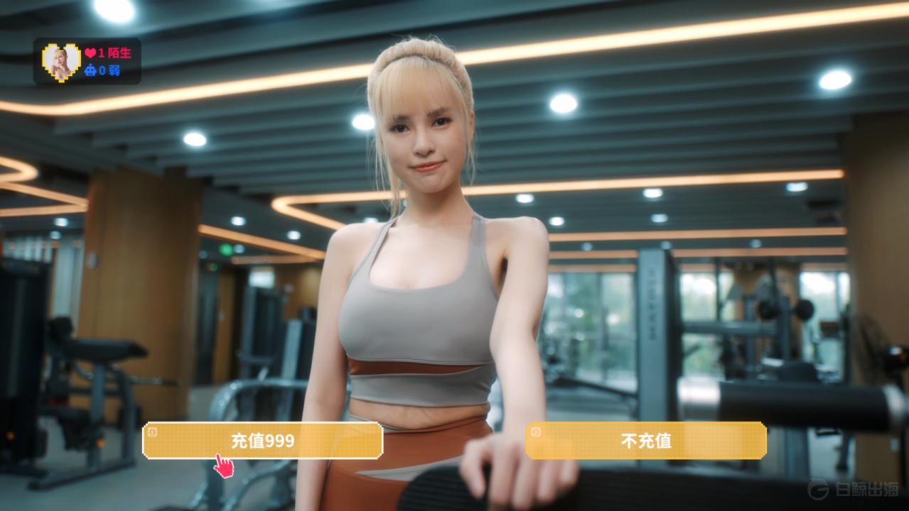 1717156972571227.gif image.gif