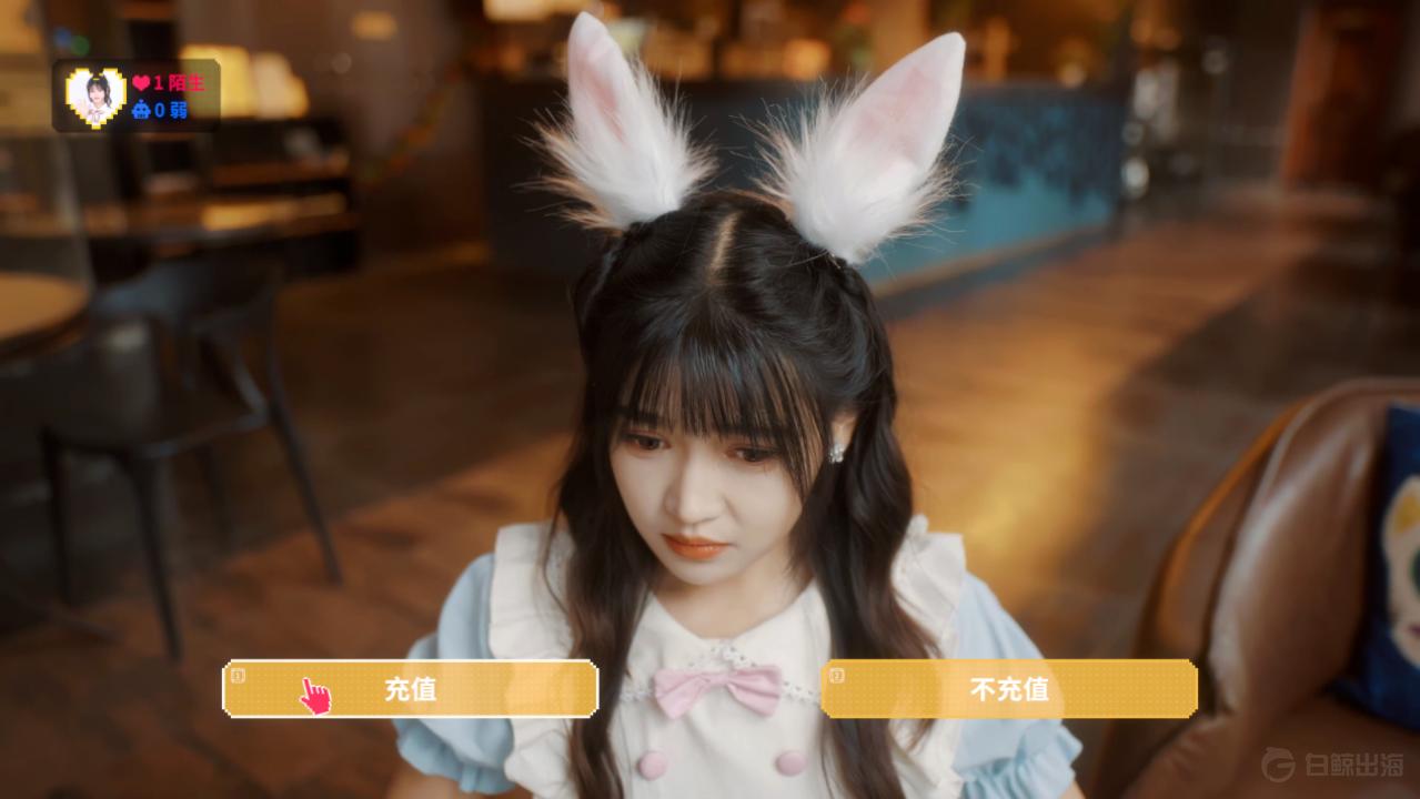 1717156982813760.gif image.gif