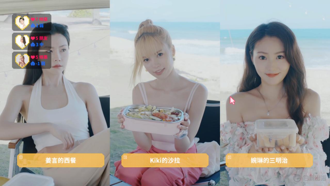 1717157090673625.gif image.gif