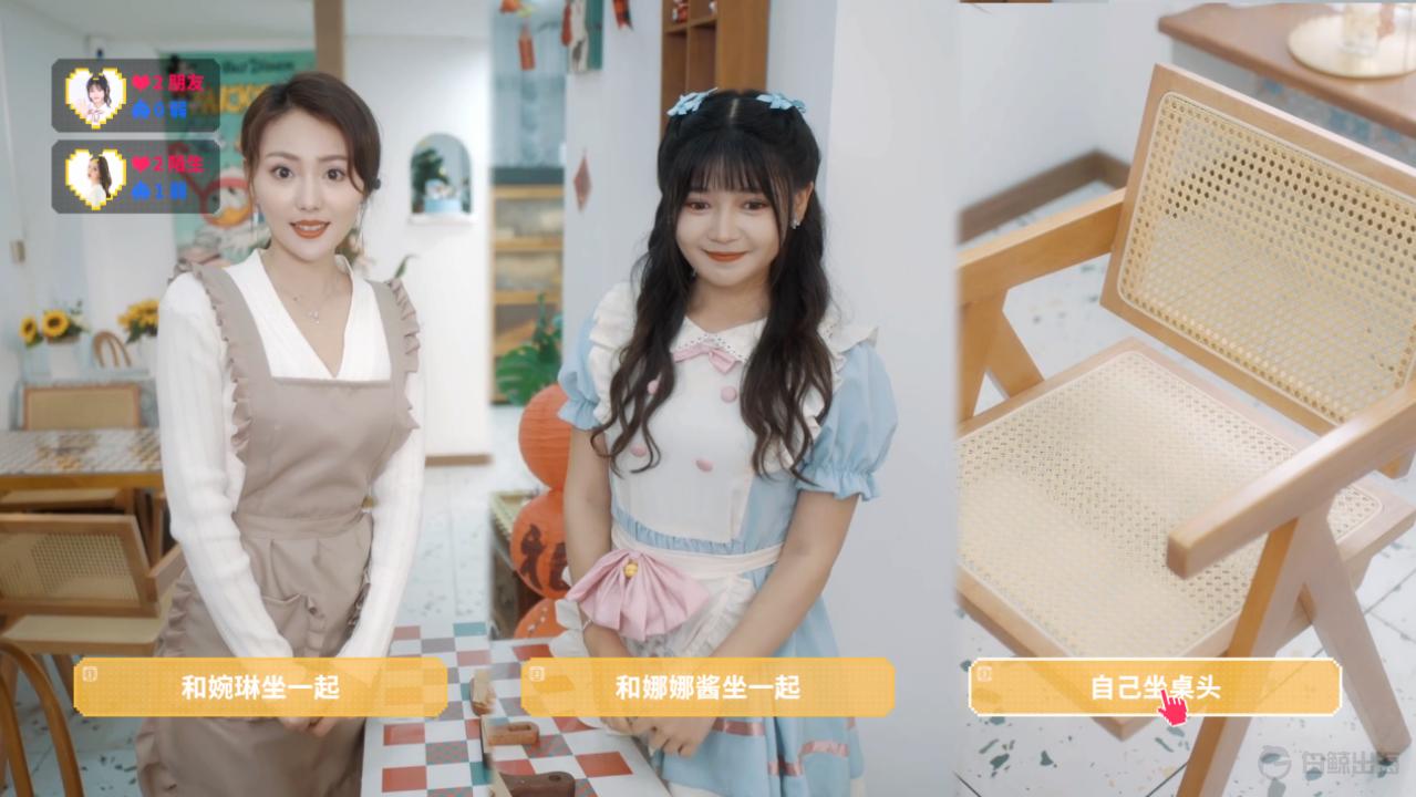 1717157141100590.gif image.gif