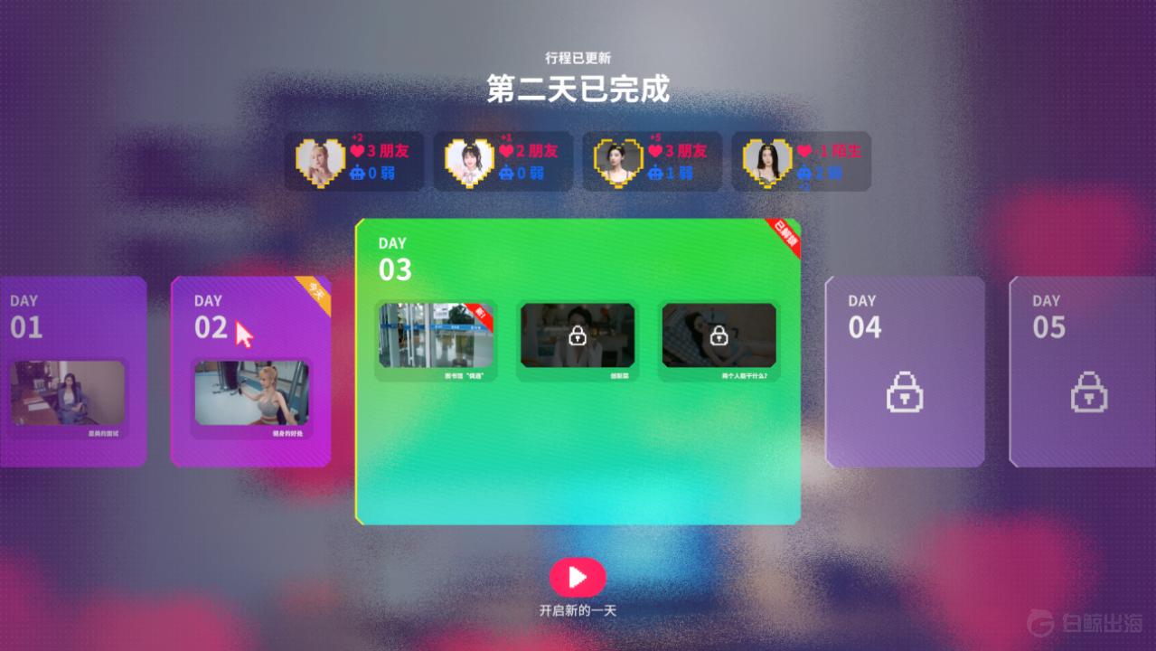 1717157222564214.gif image.gif