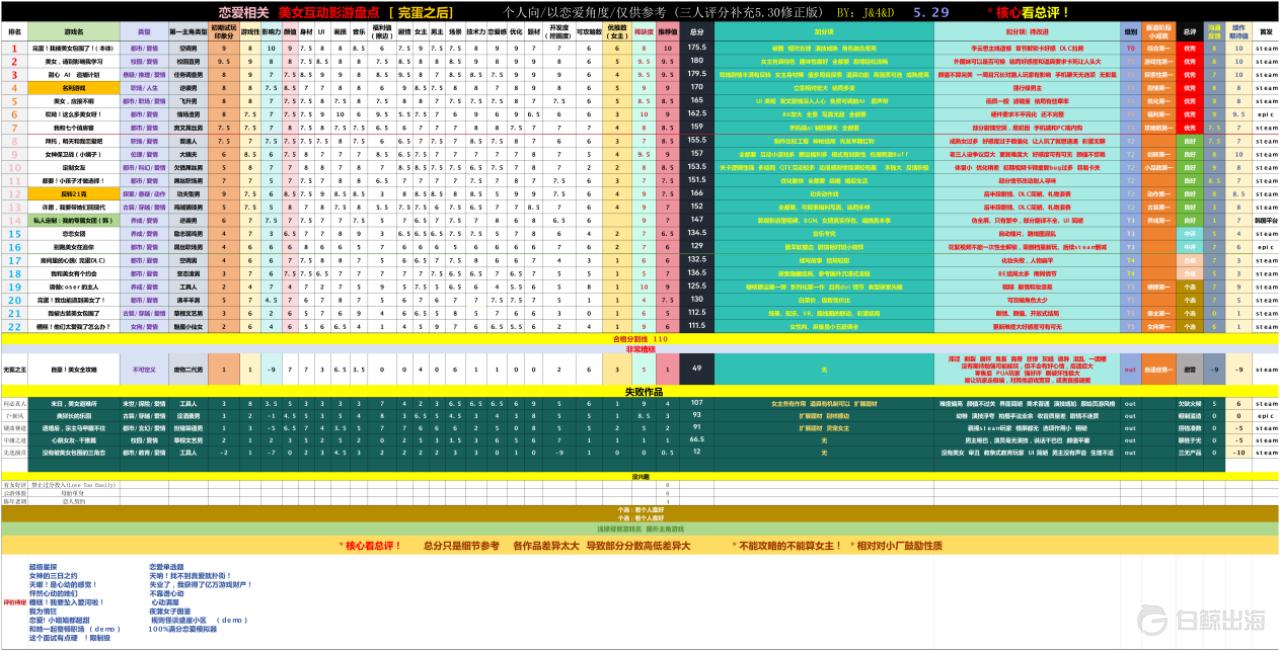 1717157234316854.gif image.gif