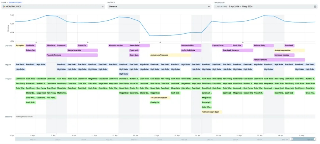 1717158966896923.jpg 640.webp (7).jpg