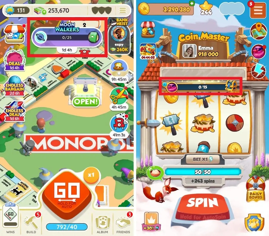 1717159140260418.jpg 640.webp (9).jpg