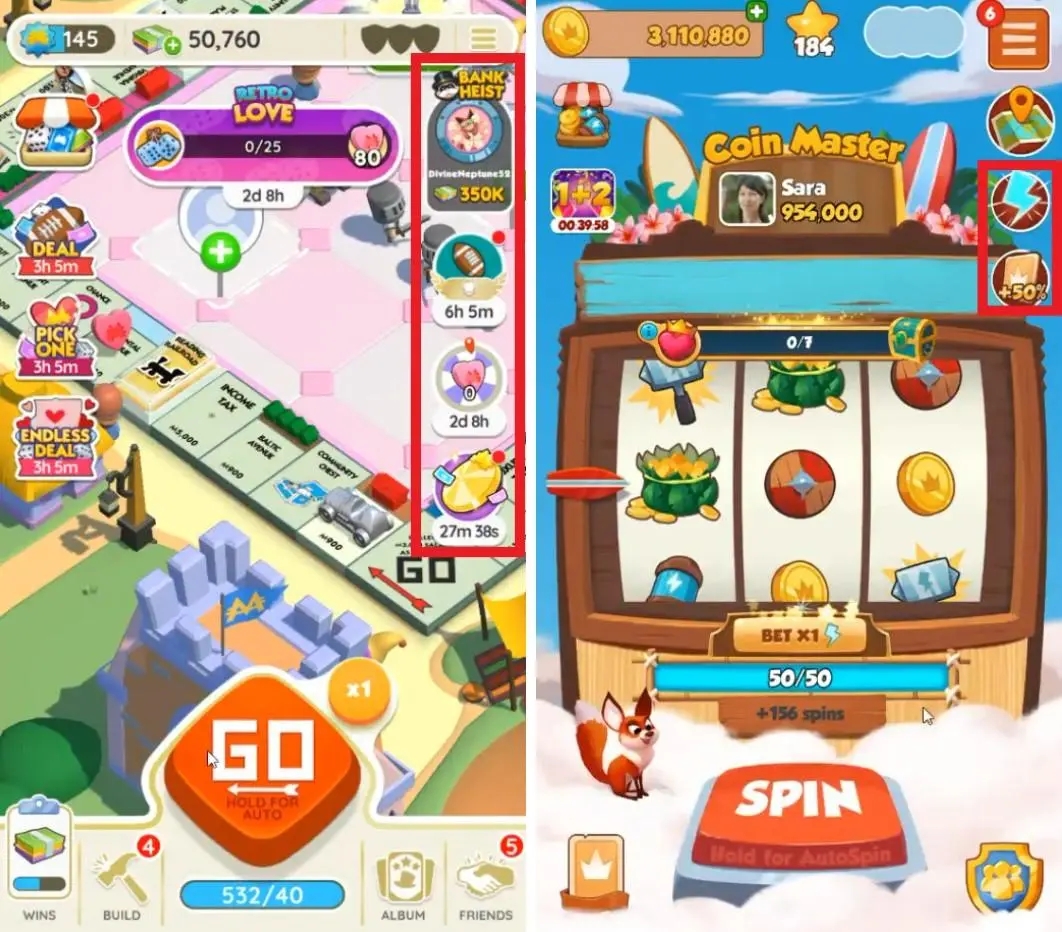 1717159163830550.jpg 640.webp (10).jpg