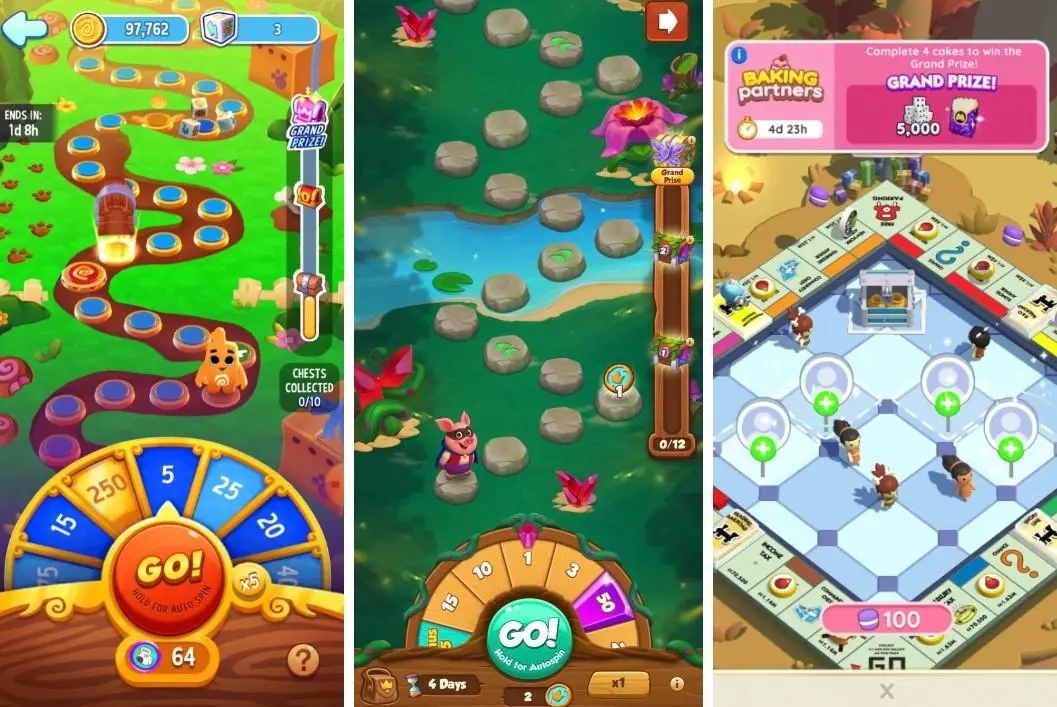 1717159270417627.jpg 640.webp (13).jpg