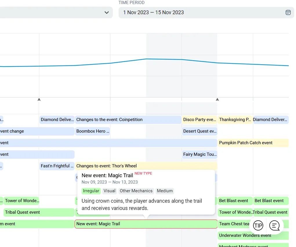 1717159395836497.jpg 640.webp (15).jpg