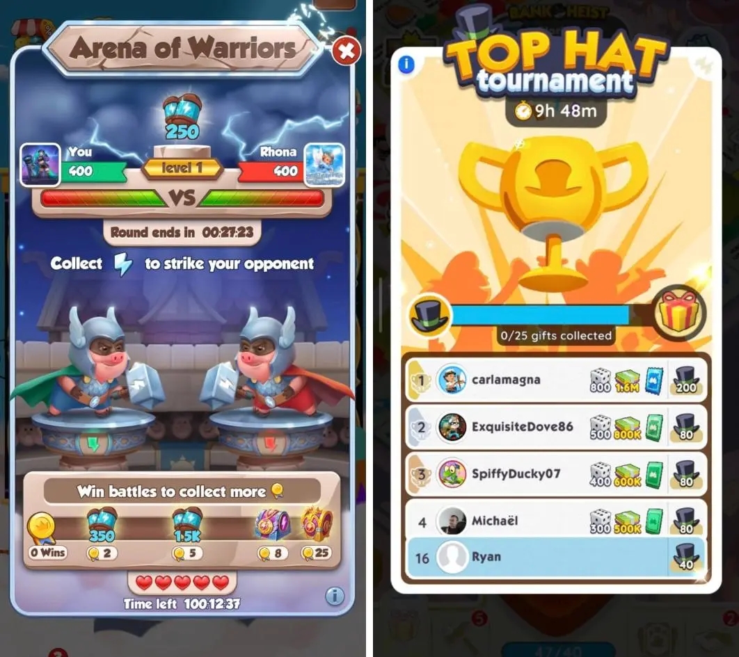 1717159472309446.jpg 640.webp (16).jpg