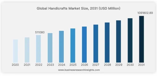 1717397775415435.jpg 发2.webp.jpg