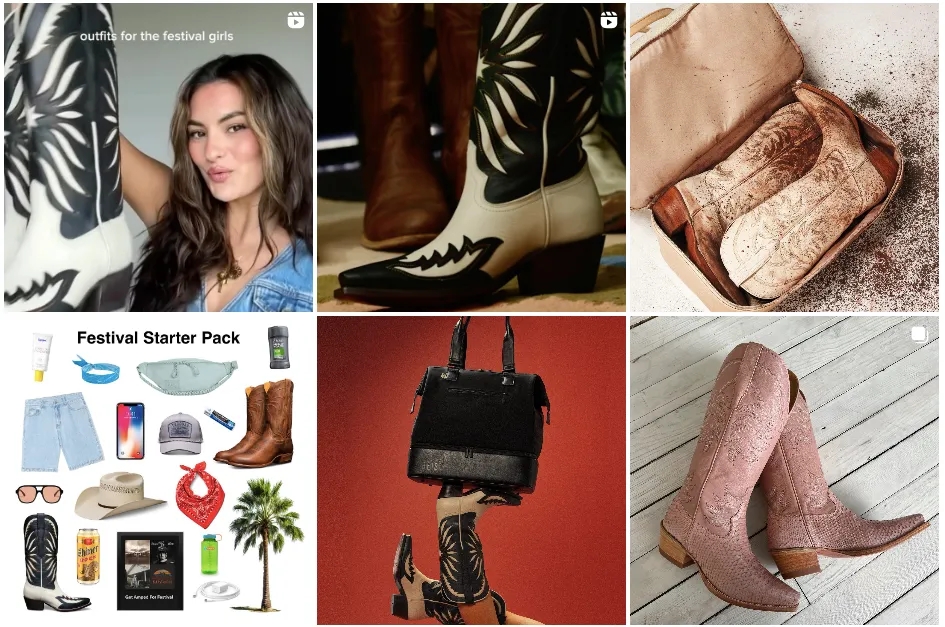 1717397796700479.jpg 发3.webp.jpg