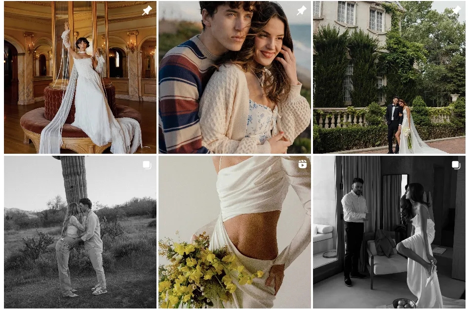 1717397851242361.jpg 发6.webp.jpg