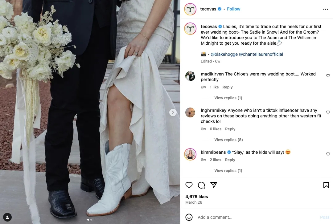 1717397874786169.jpg 发7.webp.jpg