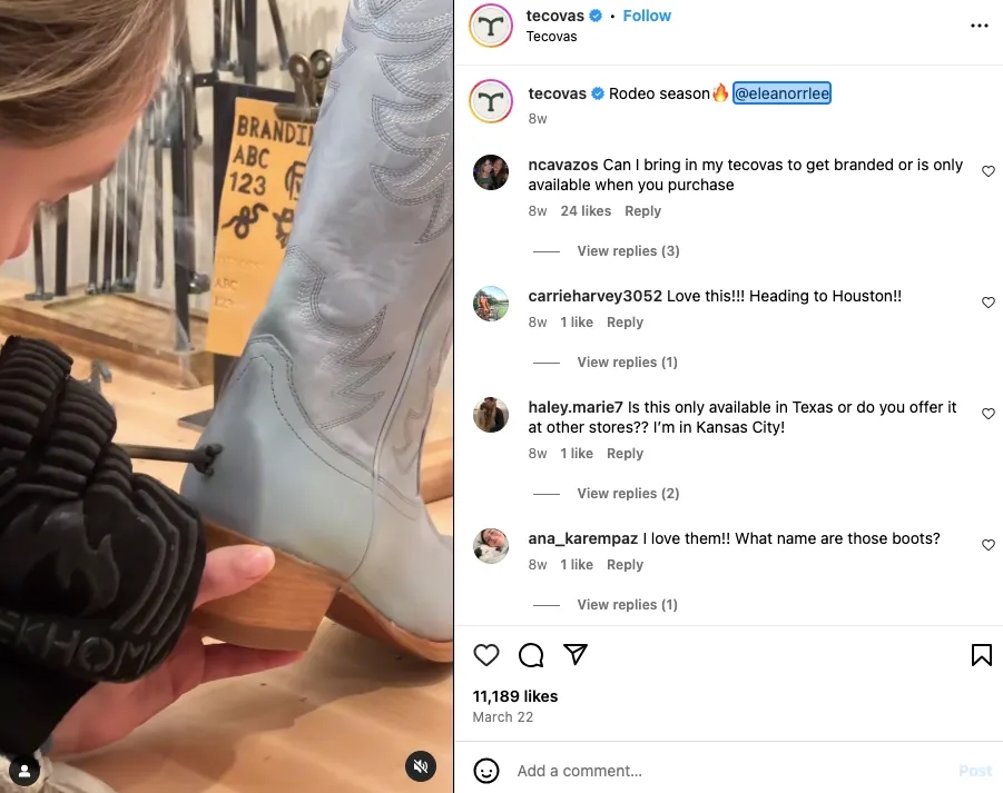 1717397913329094.jpg 发9.webp.jpg