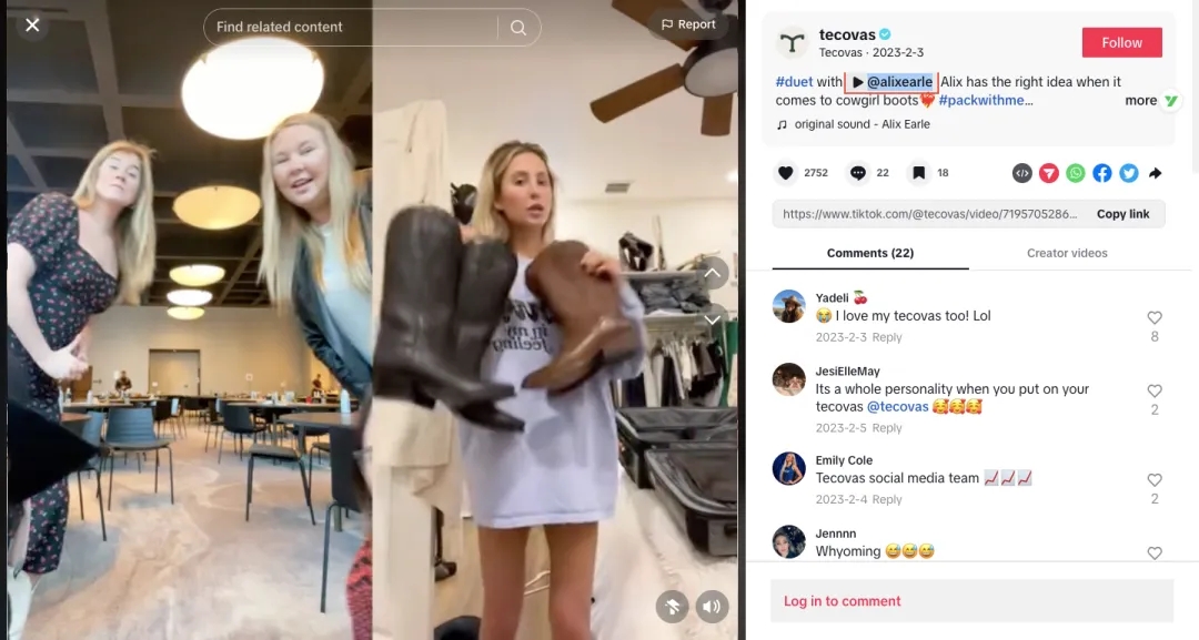 1717398027273000.jpg 的2.webp.jpg