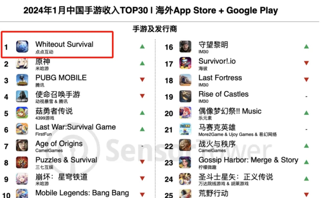 1717403480954727.jpg 在.webp.jpg