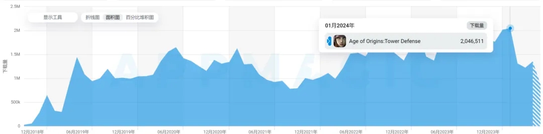 1717403674860771.jpg 在9.webp.jpg