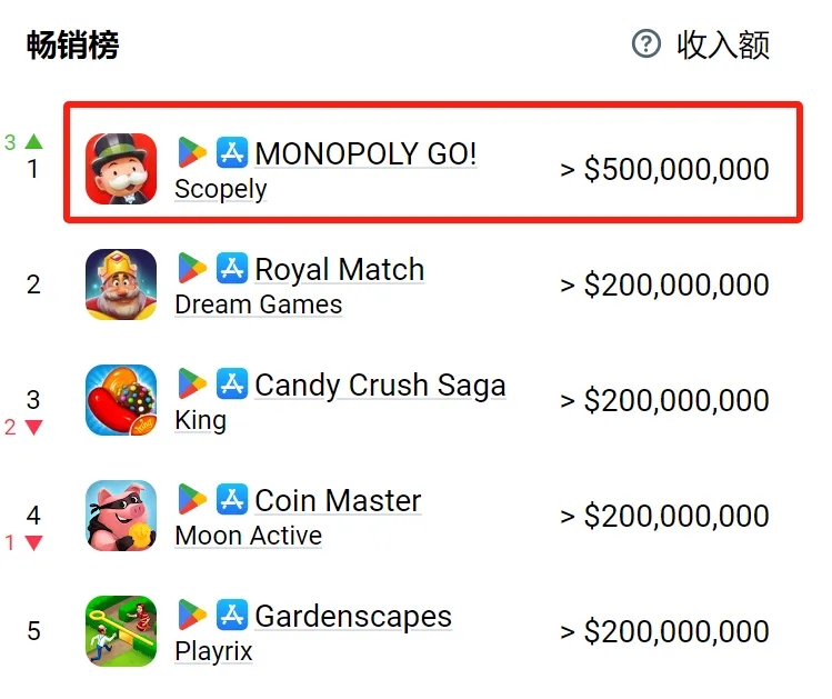 1717407570366392.jpg 是.webp.jpg